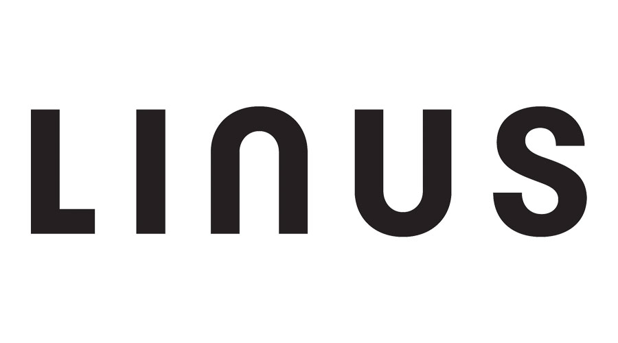 Linus-Logo