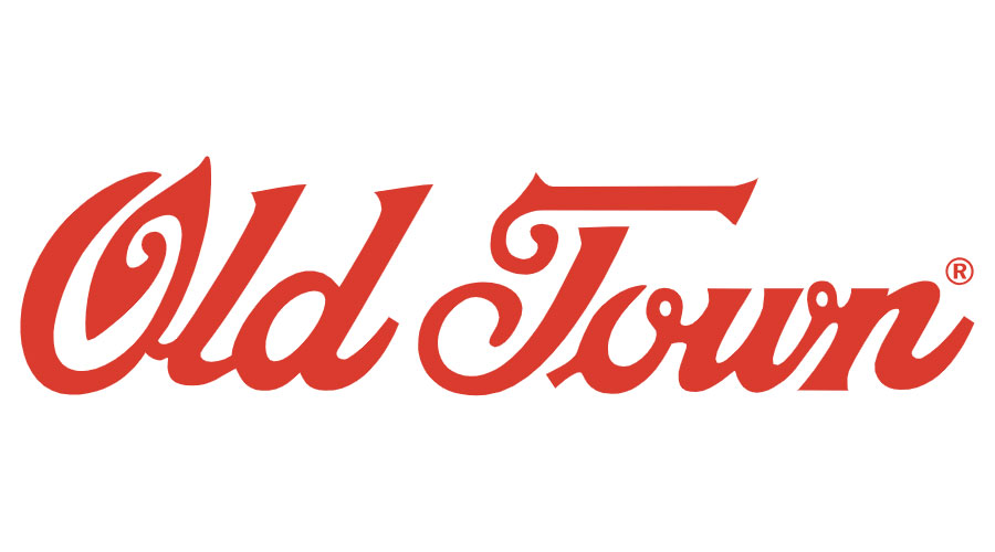 old-town-logo